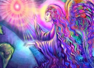 Effacement de vos empreintes