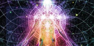 La Convergence Harmonique de 1987 et maintenant 2018