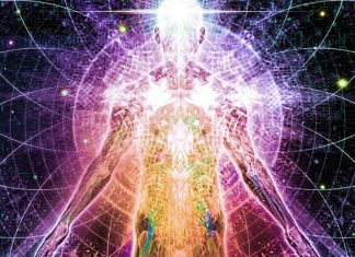 La Convergence Harmonique de 1987 et maintenant 2018