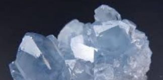 L’humanité dans cette période de temps sera libérée d’un grand nombre d’illusions