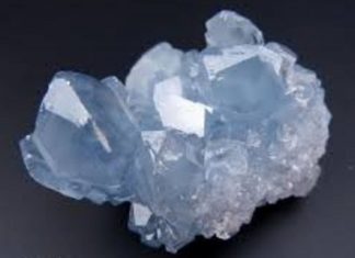 L’humanité dans cette période de temps sera libérée d’un grand nombre d’illusions