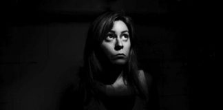 Le Côté Obscur de la Guérison Spirituelle dont Personne ne parle