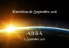 Entretiens de Septembre 2018 (#7) – ABBA