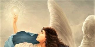 Archange Gabriel – Message du 16 décembre 2018