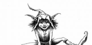 Jardinons la joie mes ami(e)s !