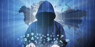 Vigilance par rapport à Internet