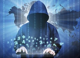 Vigilance par rapport à Internet