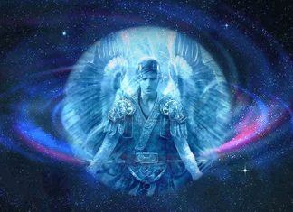 La Vague de l’Événement