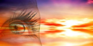 La Puissance que Vous êtes à même d’intégrer