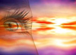 La Puissance que Vous êtes à même d’intégrer