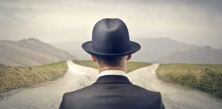 Le Créateur – Le Libre Arbitre à l’œuvre