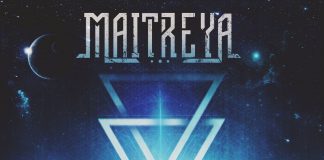 Vœux de Maitreya pour Noël 2018