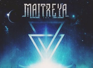 Maitreya – Émanez Seulement l’Amour et la Lumière pour votre monde