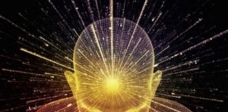 ACCÉDER À VOS SUPERPOUVOIRS