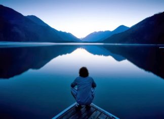 Réveillez-vous ! Votre actualité n’est pas la guerre extérieure mais la paix à construire à l’intérieur