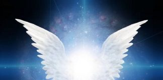 Le Créateur – Le Temps Est Venu…..