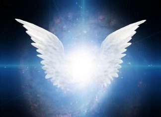 Le Créateur – Le Temps Est Venu…..