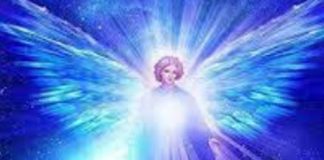 Bénédictions de Lumière