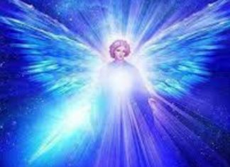 Bénédictions de Lumière