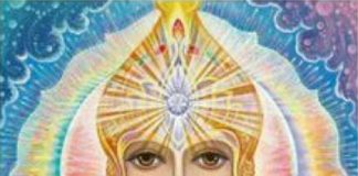 Aramda : La tempête est créée par la conscience