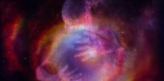 Le Conseil – En réponse à quelques questions #4