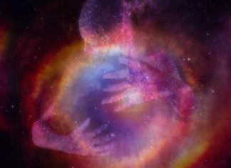 Le Conseil – En réponse à quelques questions #4