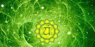 Croyez en vous….Aimez vous