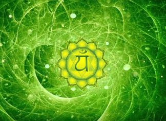 Croyez en vous….Aimez vous