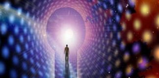 Message d’HAMARANARAETH, Arcturien