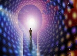 Message d’HAMARANARAETH, Arcturien