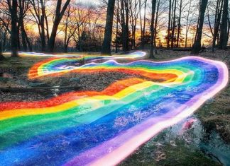 Archange Mi-ka-el : Vous Tracez de Nouvelles Voies