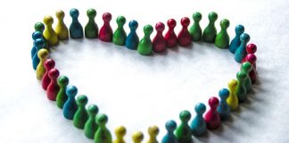 Archange Ariel : A quel point votre être est-il vaste ?