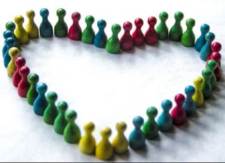 Archange Ariel : A quel point votre être est-il vaste ?