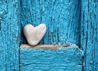 L’Information et la Désinformation