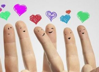 Le Créateur – Vous Êtes Aimé Quoi Qu’il En Soit