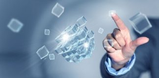 Le Créateur – La Bonne Décision ?