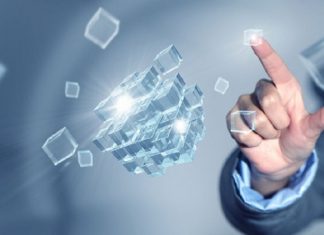 Le Créateur – La Bonne Décision ?