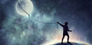 Le Créateur – Digne et Méritant