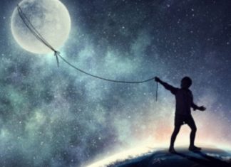 Le Créateur – Tout Ira Bien