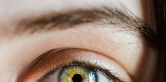 Accueillir l’ego c’est le désamorcer