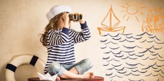 La Loi de la Répétition