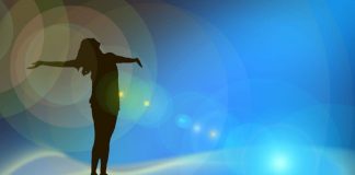 Archange Gabriel : Vous seul pouvez vous limiter !