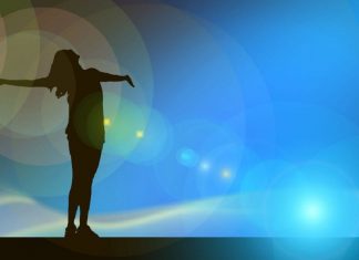 Archange Gabriel : Vous seul pouvez vous limiter !