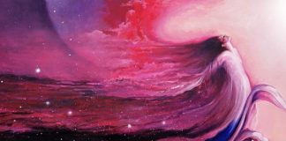 5 façons de renforcer votre énergie féminine