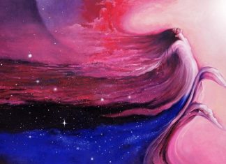 5 façons de renforcer votre énergie féminine