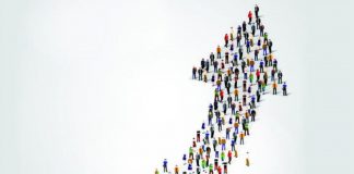 Le Créateur – Aller de l’avant