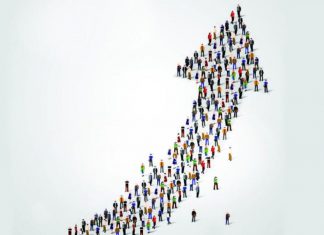 Le Créateur – Aller de l’avant