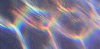 Déchiffrer les codes de manifestation