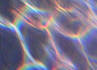 Déchiffrer les codes de manifestation