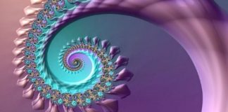 Comment s’adapter à la solution de vos problèmes